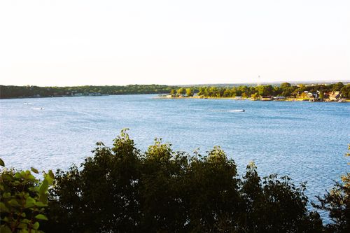 7005 Stone Bluff Ct, Granbury, TX, 76048-6667 | Card Image