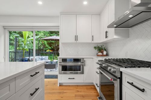 19610 50a Ave, Langley, BC, V3A7L2 | Card Image