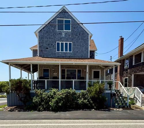 146 Turner Rd, Scituate, MA, 02066-3548 | Card Image