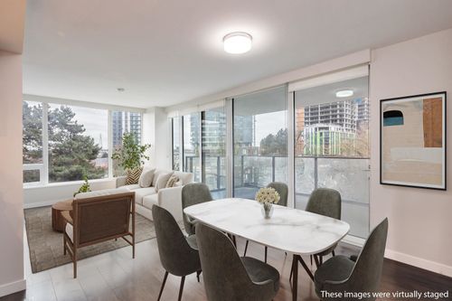 402-8238 Lord St, Vancouver, BC, V6P0G7 | Card Image