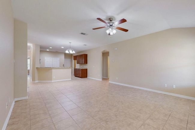 1212 Talley Loop, House other with 3 bedrooms, 2 bathrooms and 4 parking in Buda TX | Image 21