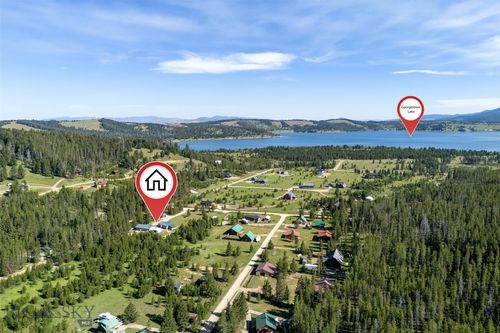 57 Vagabond Ln, Anaconda, MT, 59711-9085 | Card Image