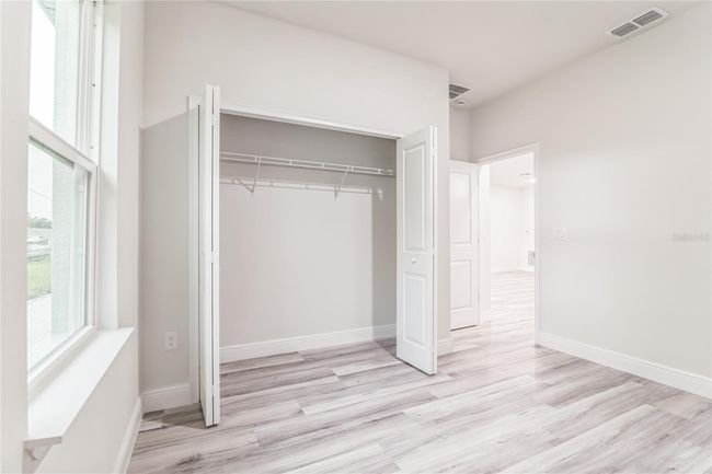 Second bedrooms | Image 11