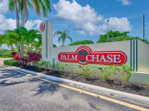 apt-202-10828 Lake Palm Ln, Boynton Beach, FL, 33437-2278 | Card Image
