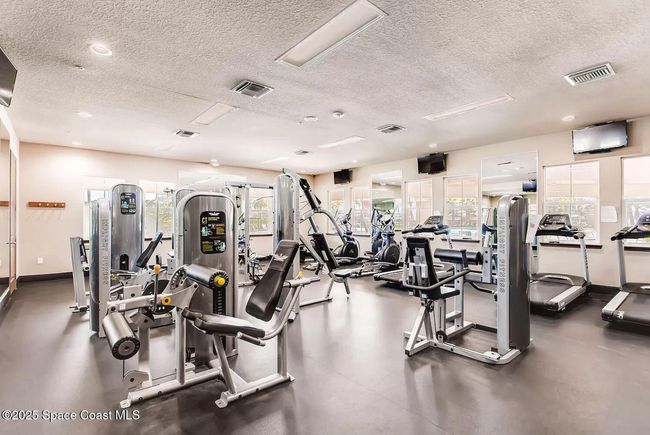 824 Musgrass Cir, House other with 4 bedrooms, 3 bathrooms and null parking in West Melbourne FL | Image 29