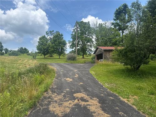 218 Hatfield Road, Menallen Twp, PA, 15408 | Card Image