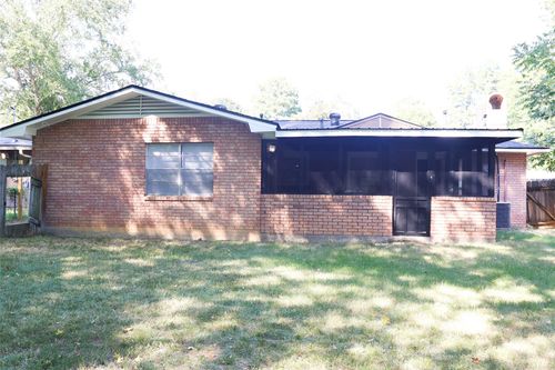 1143 Southland Park Dr, Shreveport, LA, 71118-3220 | Card Image
