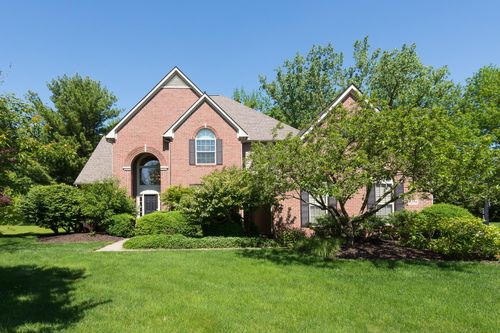 4378 Westpark Ct, Ann Arbor, MI, 48108-2799 | Card Image