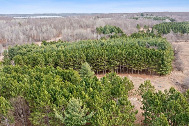 1598 240 Th Ave, Home with 0 bedrooms, 0 bathrooms and null parking in LUCK WI | Image 9