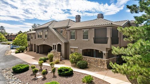 1103-1716 Alpine Meadows Ln, Prescott, AZ, 86303-4995 | Card Image