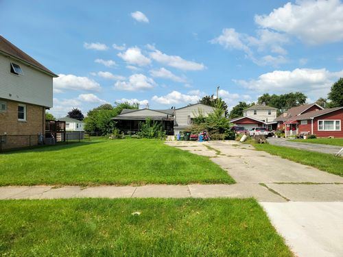 4506 Kenilworth Ave, Forest View, IL, 60402-4323 | Card Image