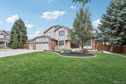 5940 S Cimarron Way, Littleton, CO, 80123-6790 | Card Image