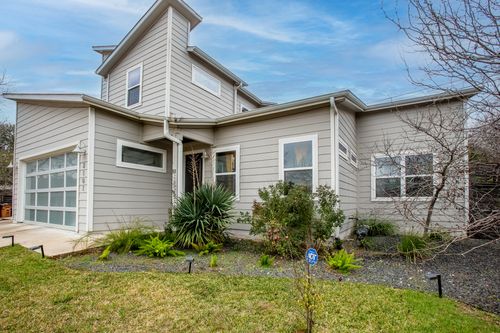 b-3101 Sunnylawn Cir, Austin, TX, 78723-3736 | Card Image