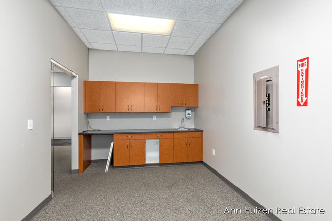 2-4 - 8516 Homestead Dr, Home with 0 bedrooms, 0 bathrooms and null parking in Zeeland MI | Image 26