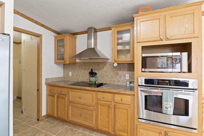 519 N Broadway St, House other with 3 bedrooms, 2 bathrooms and null parking in Mentone IN | Image 14