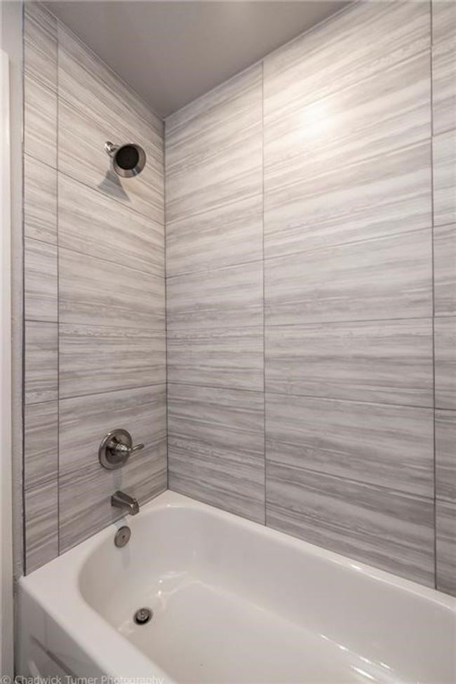 1518 N Gregg Ave, Townhouse with 3 bedrooms, 4 bathrooms and null parking in Fayetteville AR | Image 23