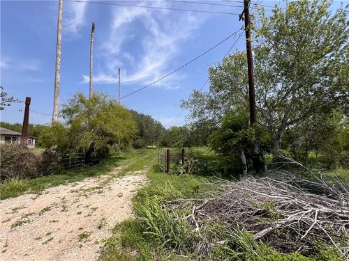 TBD County Road 42, Robstown, TX, 78380 | Card Image
