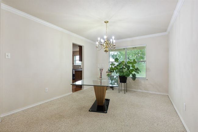 2015 Sumac Dr, House other with 3 bedrooms, 2 bathrooms and null parking in Forney TX | Image 12