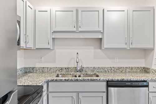 apt-d-3277 Tower Dr, Clarksville, TN, 37042-7206 | Card Image
