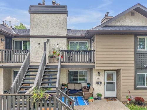 71 Cedar Springs Gdns Sw, Calgary, AB, T2W5J9 | Card Image