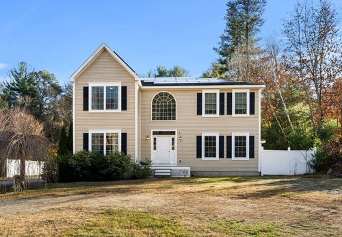 10 Worden Rd, Tyngsboro, MA, 01879-2026 | Card Image