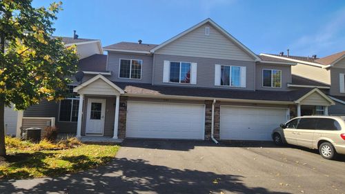 5187 207th St N, Forest Lake, MN, 55025-8041 | Card Image