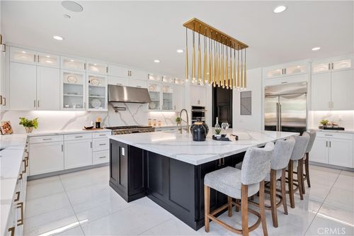 32468 Torenia Court, Temecula, CA, 92591 | Card Image