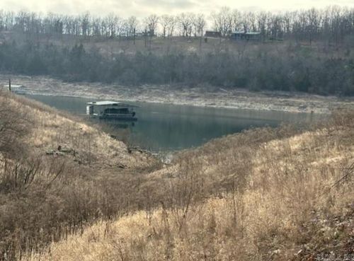 4.91 Acre Mc 8012, Yellville, AR, 72687 | Card Image