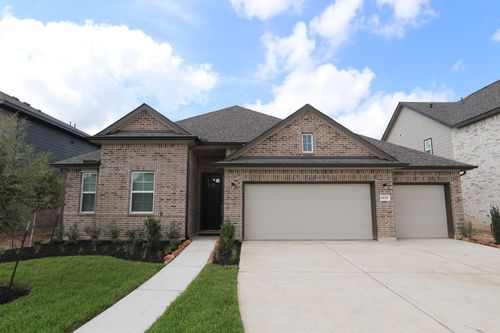 14230 Hay Meadow Ln, Needville, TX, 77461 | Card Image