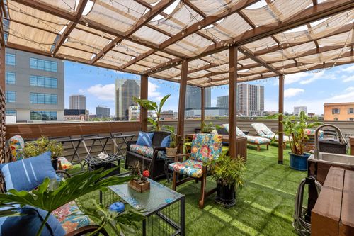 2123 Albany St, Dallas, TX, 75201-5706 | Card Image