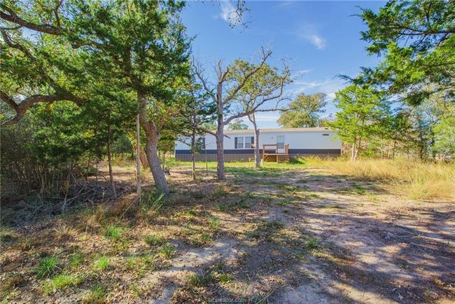 551 Boysenberry Rd, House other with 3 bedrooms, 2 bathrooms and null parking in Somerville TX | Image 38