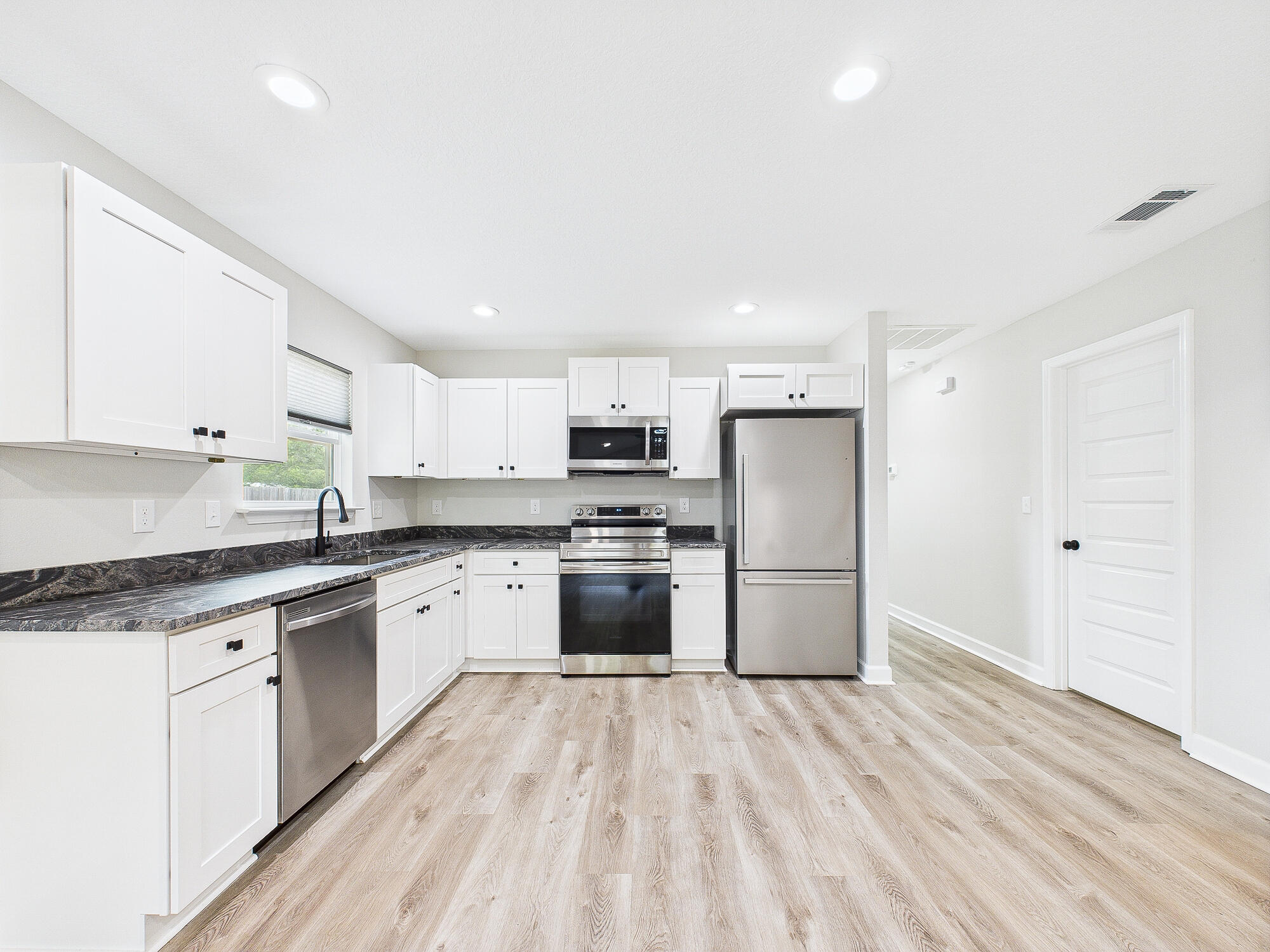 Residential in Crestview 2