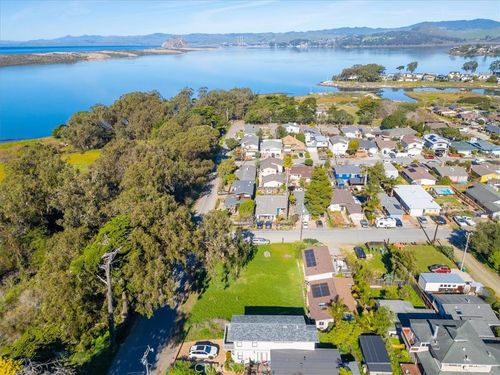 305 Henrietta Ave, Los Osos, CA, 93402 | Card Image