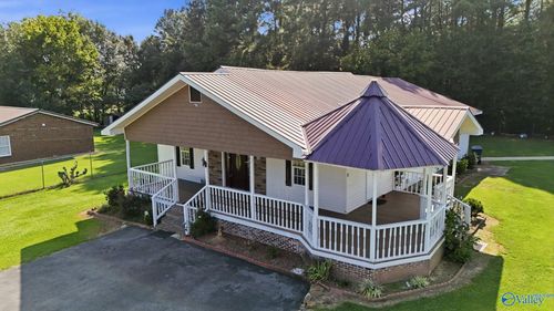 1118 County Road 479, Albertville, AL, 35951 | Card Image