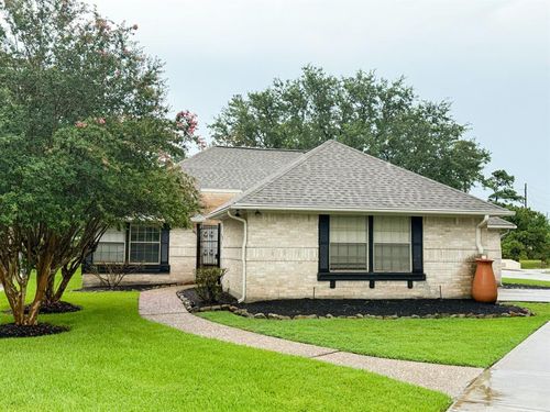 19002 Caddy Cir, Humble, TX, 77346-8129 | Card Image
