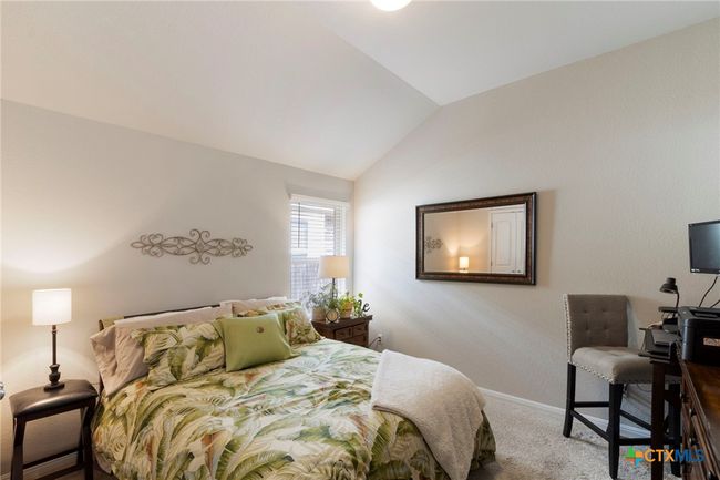 521 Kirkhill St, House other with 4 bedrooms, 2 bathrooms and null parking in Hutto TX | Image 19