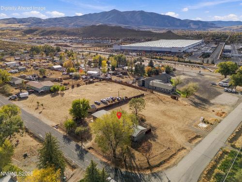 8625 Aquifer Way, Reno, NV, 89506-7749 | Card Image