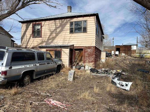 150 B, Superior, WY, 82945 | Card Image