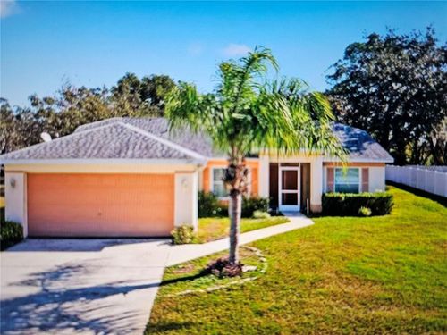 9434 Holnwon Ct, HUDSON, FL, 34667-8549 | Card Image