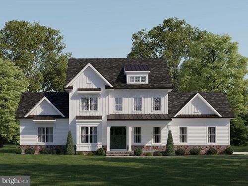 15205 Quail Run Dr, DARNESTOWN, MD, 20878-3582 | Card Image