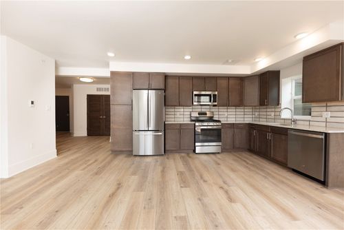 c-308-1044 Blue River Pkwy, SILVERTHORNE, CO, 80498-5338 | Card Image