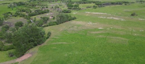 2 School House Meadows, Helmville, MT, 59843 | Card Image