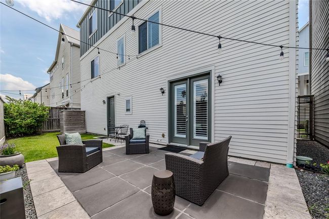 8670 Green Kolbe Ln, House other with 3 bedrooms, 3 bathrooms and 2 parking in Houston TX | Image 28