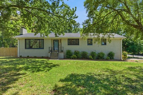 1000 Hickory Hollow Rd, Nashville, TN, 37221-1125 | Card Image