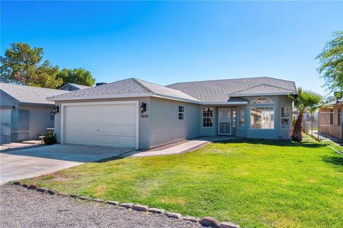 9844 S Kingman Dr, Mohave Valley, AZ, 86440-9421 | Card Image