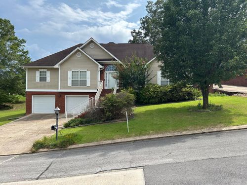 2548 Chimney Lake Cir, Soddy Daisy, TN, 37379-3187 | Card Image