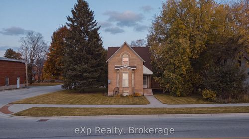 35 Toronto Rd, Flesherton, ON, N0C1E0 | Card Image
