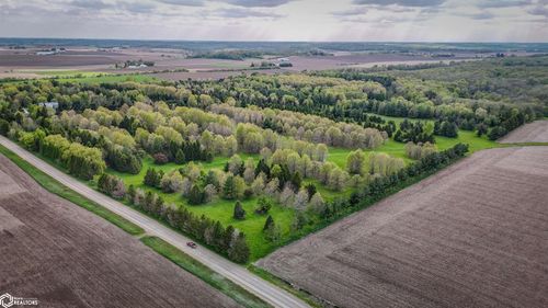 TBD Irish Ln, Mount Vernon, IA, 52314 | Card Image