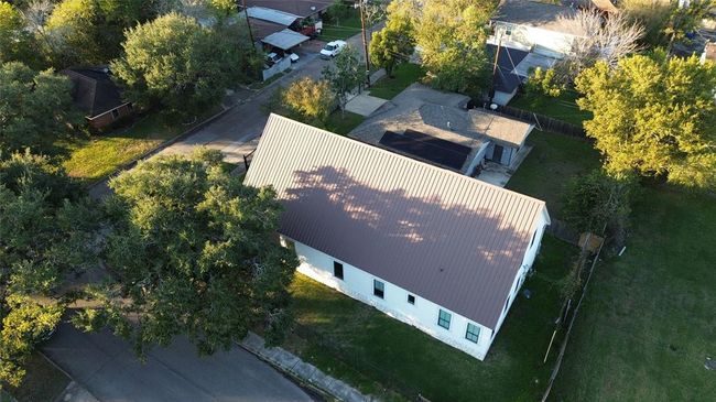 11215 Duane St, House other with 5 bedrooms, 3 bathrooms and null parking in Houston TX | Image 32