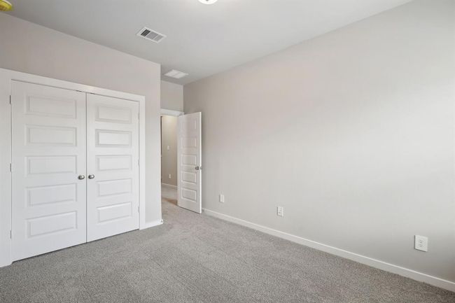 537 Morning Tide Ln, House other with 3 bedrooms, 3 bathrooms and 2 parking in Kemah TX | Image 37